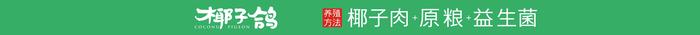 未标题-7.jpg
