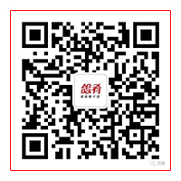 鸽肴公众号.jpg