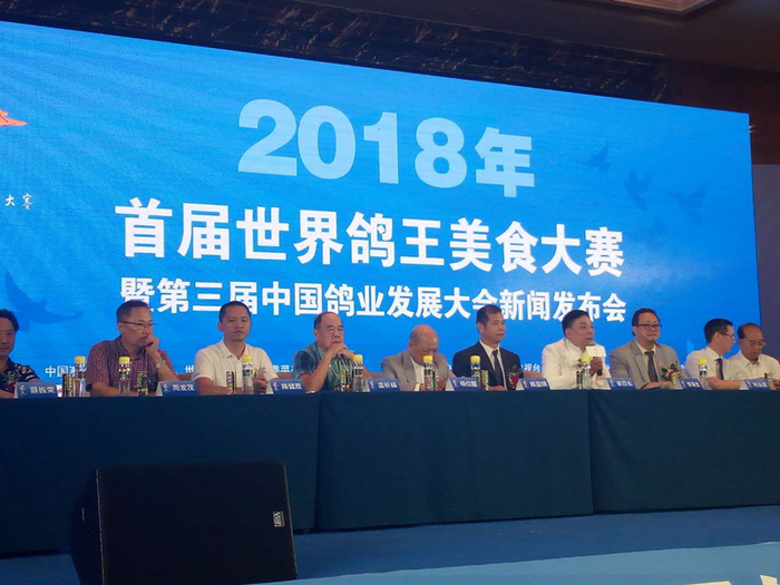 图片 1.png